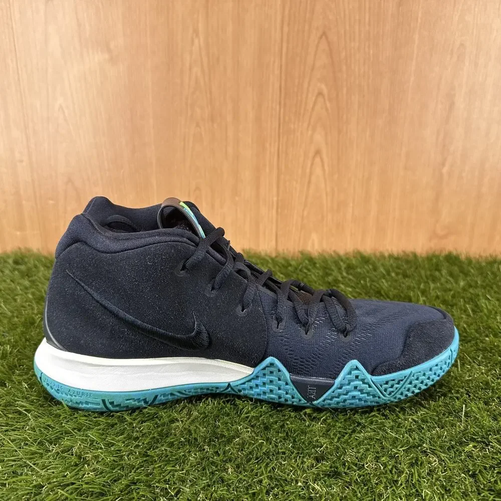 Nike kyrie dark